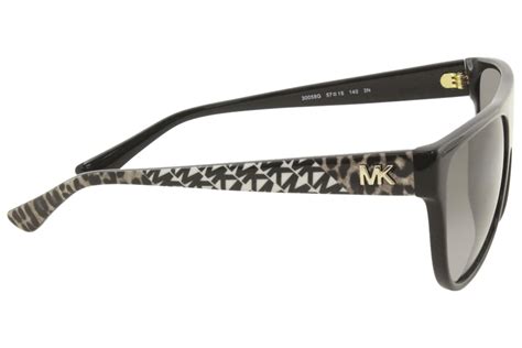 Michael Kors BARROW MK2111 Sunglasses 30058G 